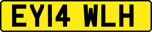 EY14WLH