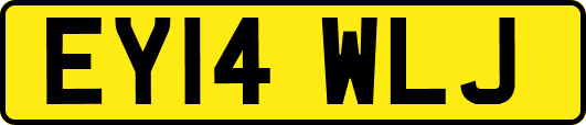 EY14WLJ