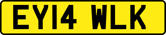EY14WLK