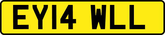EY14WLL