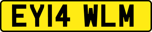 EY14WLM