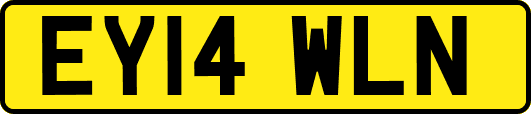 EY14WLN