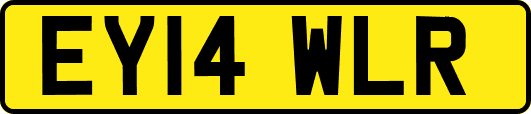 EY14WLR