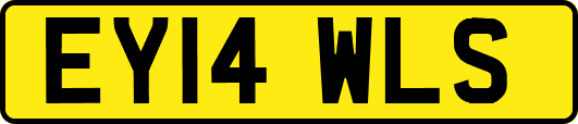 EY14WLS