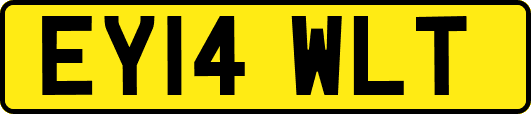 EY14WLT