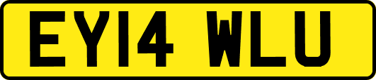 EY14WLU
