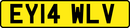 EY14WLV
