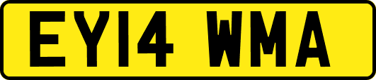 EY14WMA