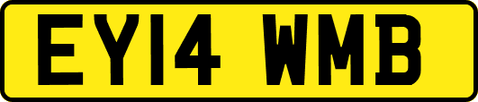 EY14WMB