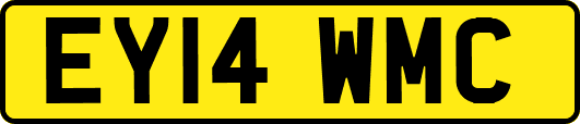 EY14WMC