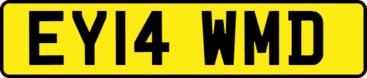 EY14WMD