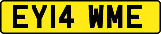 EY14WME