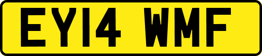 EY14WMF