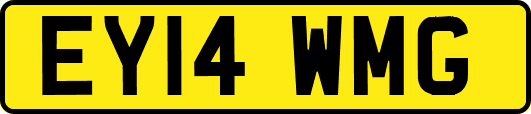 EY14WMG