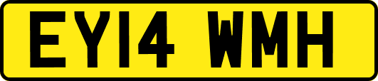 EY14WMH