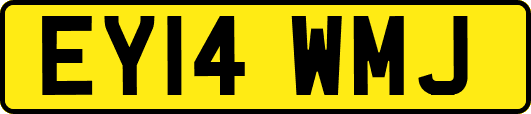 EY14WMJ