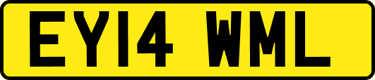 EY14WML