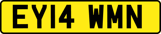 EY14WMN