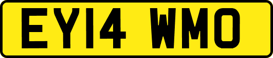 EY14WMO