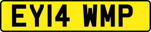 EY14WMP