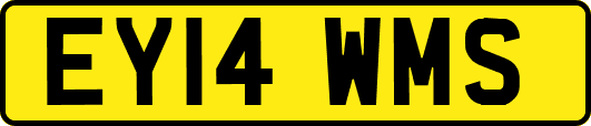 EY14WMS