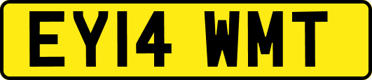 EY14WMT