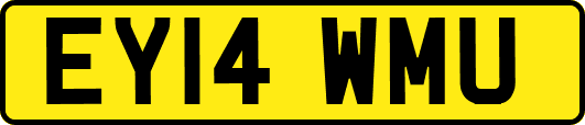 EY14WMU