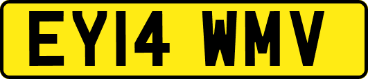 EY14WMV