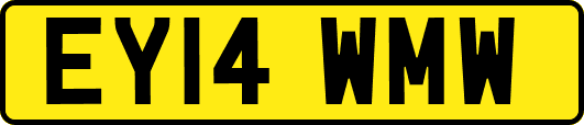 EY14WMW