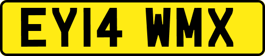 EY14WMX