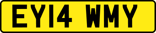 EY14WMY