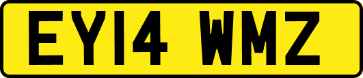 EY14WMZ
