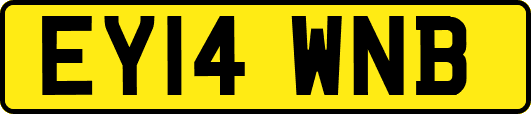 EY14WNB
