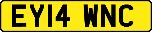 EY14WNC