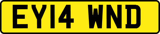 EY14WND