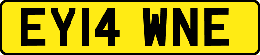 EY14WNE