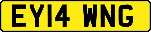 EY14WNG