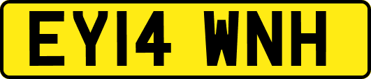 EY14WNH