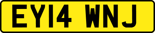EY14WNJ