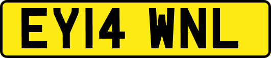EY14WNL