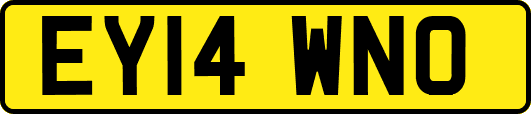 EY14WNO