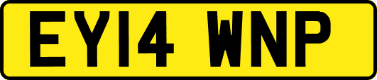 EY14WNP