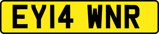 EY14WNR