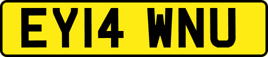 EY14WNU