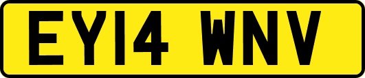EY14WNV