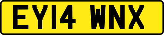 EY14WNX