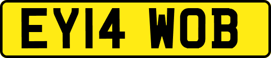 EY14WOB