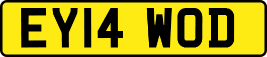 EY14WOD