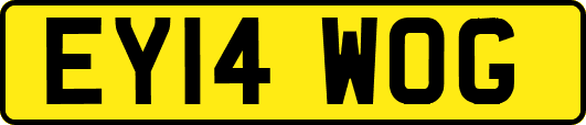 EY14WOG