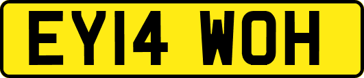 EY14WOH